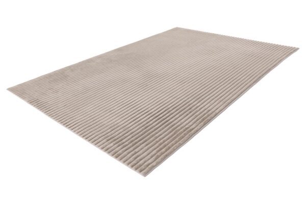 PLUSH - 200x290, PLU 500 Taupe